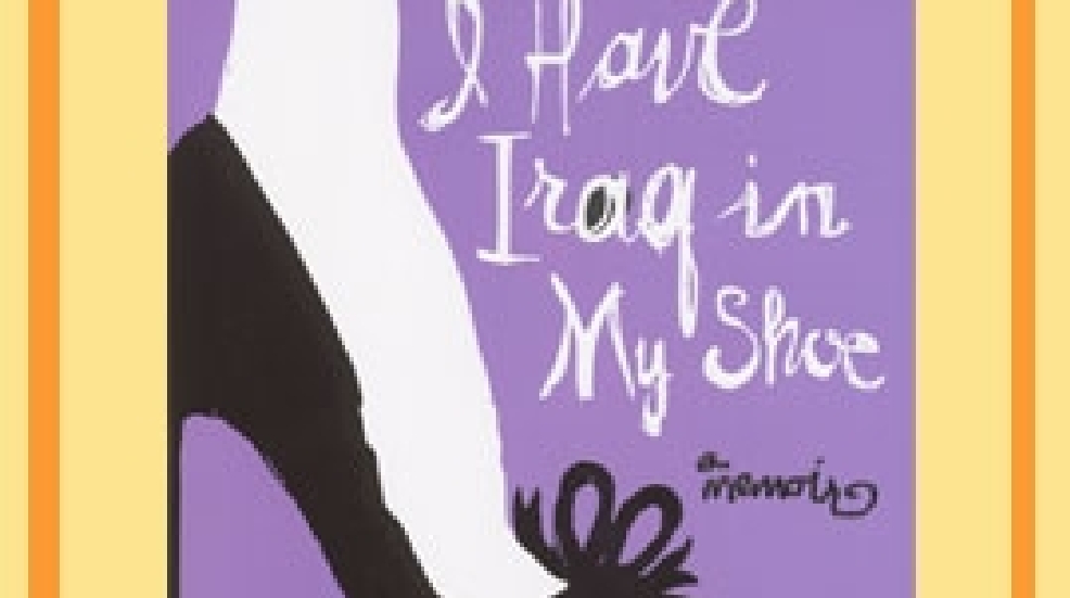 I-Have-Iraq-in-my-Shoe.jpg