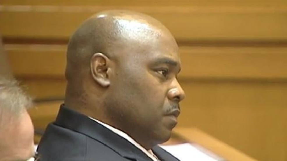 Judge Calls Former Coach A 'sexual Predator, Hypocrite' | WMSN