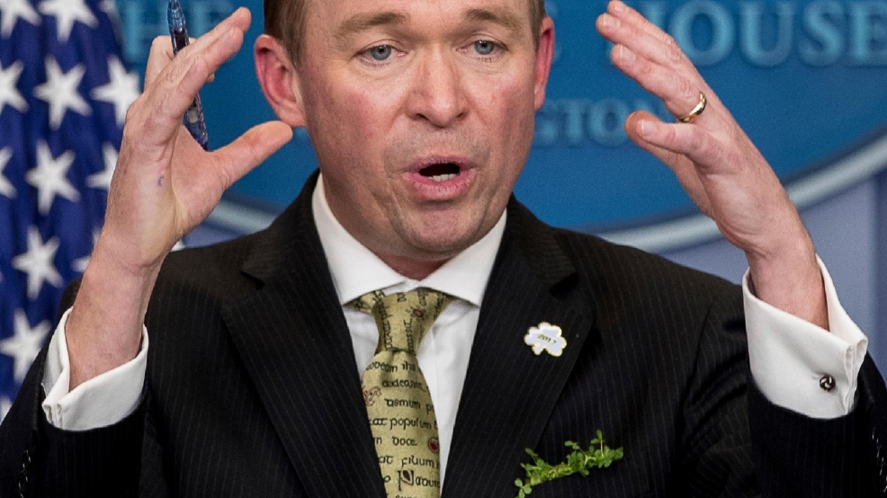 Trump Budget Trump Budget_Summ.jpg