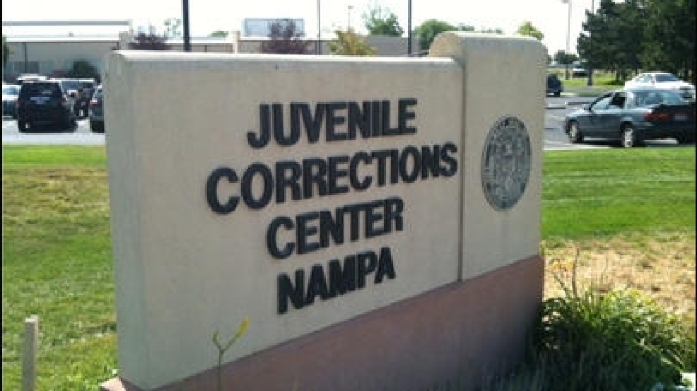 9130320_juvenile_corrections.jpg