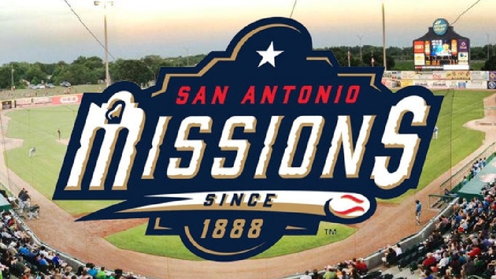 Afbeeldingsresultaat voor San Antonio Missions baseball