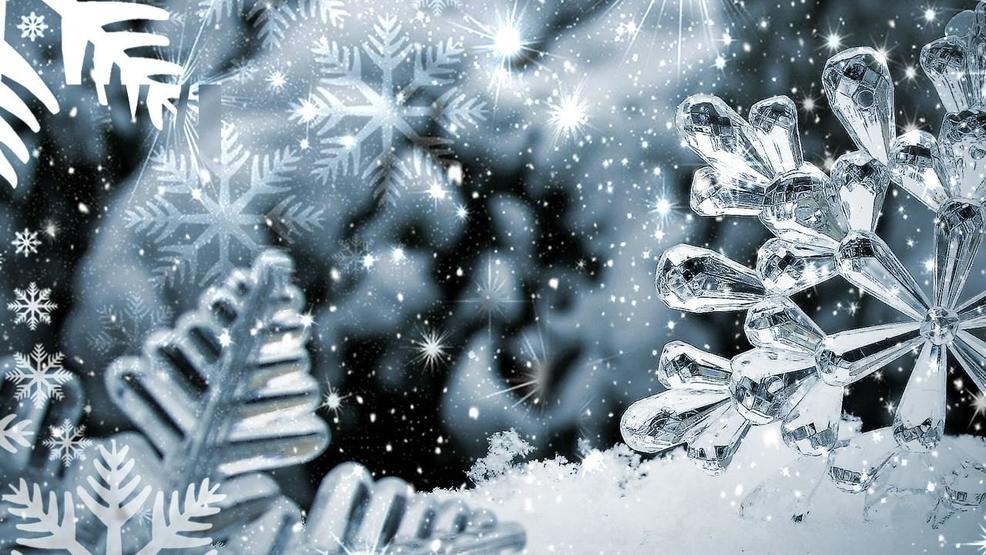 florida may see snow