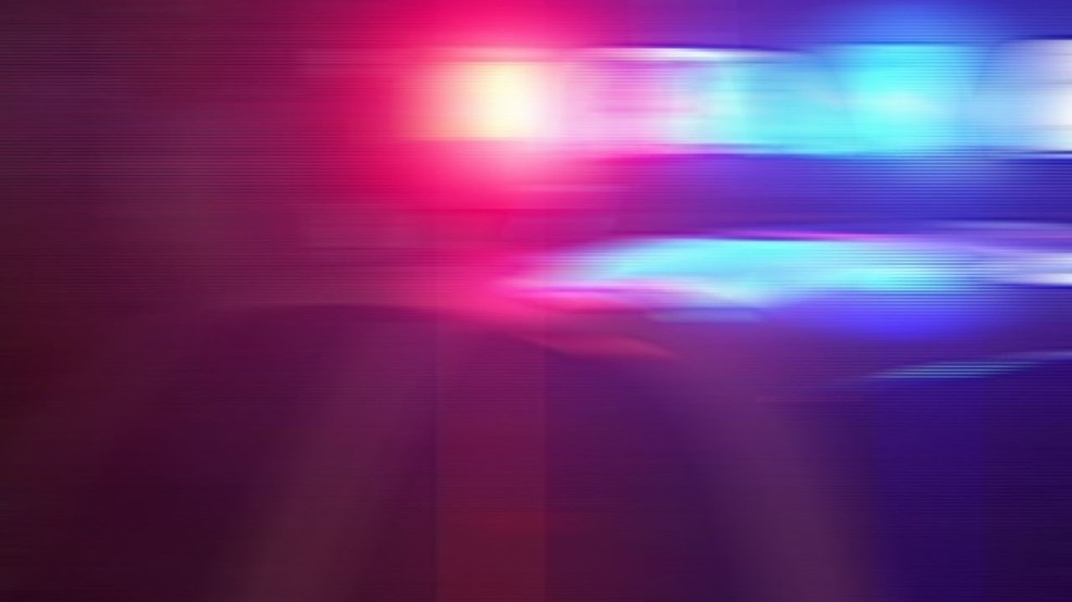POLICE.jpg POLICE.jpg