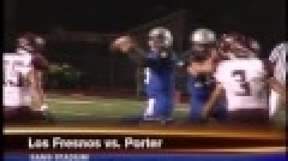 Porter_QB_vs_Los_Fresnos.jpg