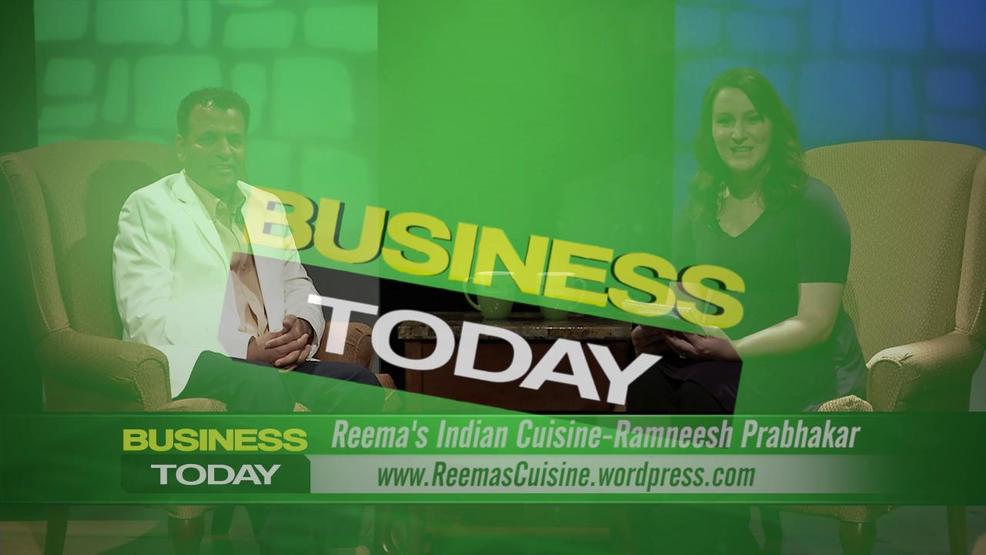 Reemas Indian CuisineThumbnail poster_adbc318e381346b8a93f54b8795070fe.jpg