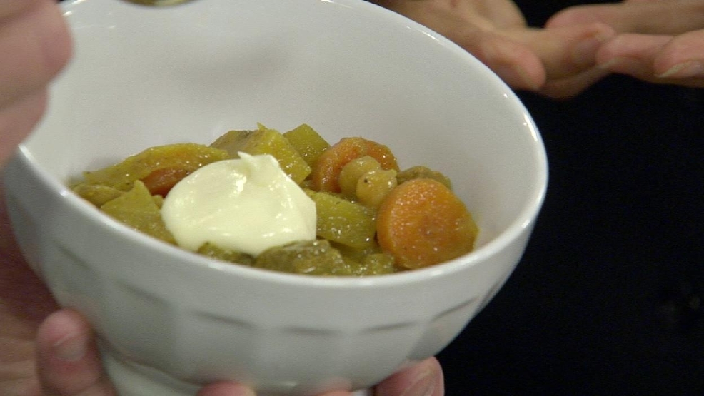 Soup30.jpg