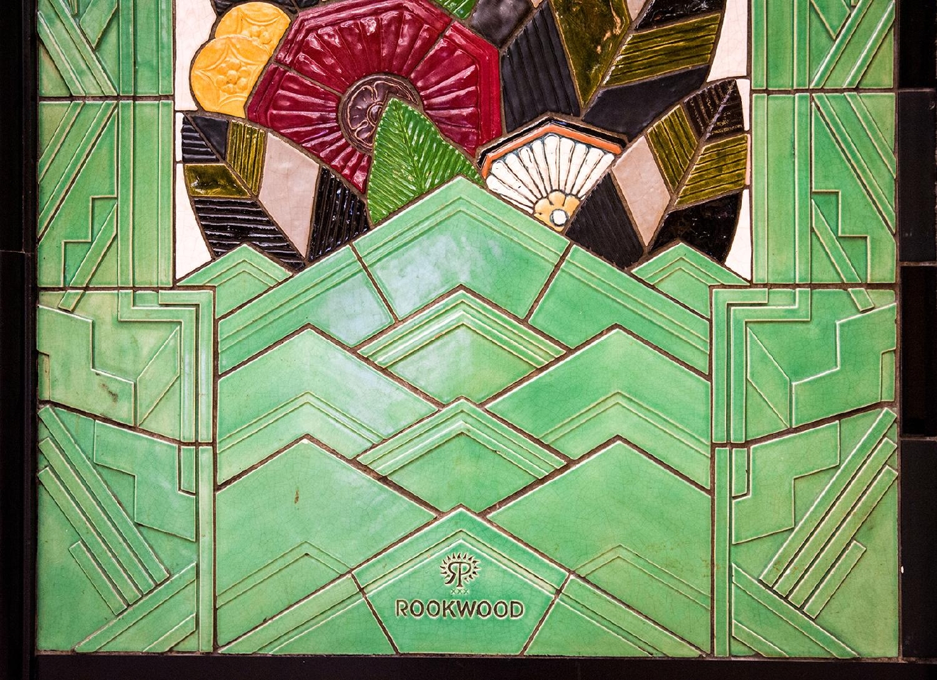 Photos Cincy's Most Iconic Art Deco Buildings Cincinnati Refined