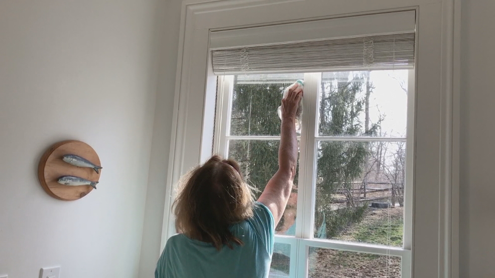 Consumer Reports Clean Your Windows Like A Pro Katu Consumer Reports Clean Your Windows Like A Pro Katu