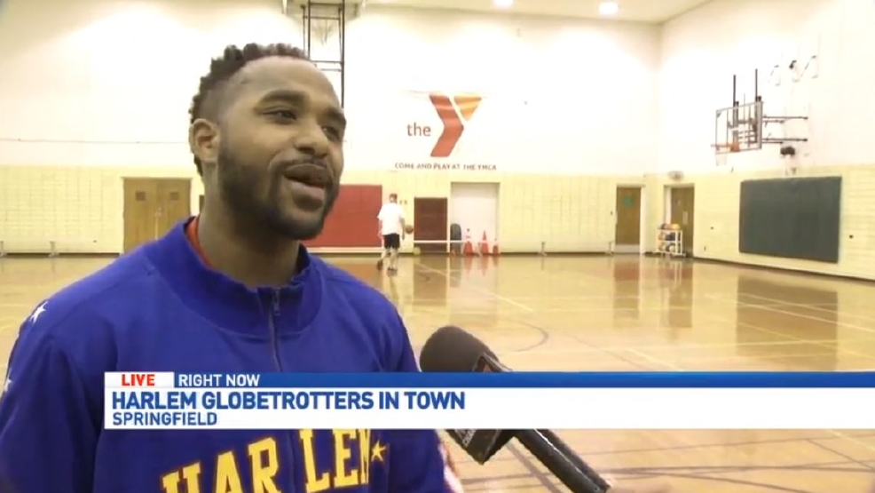 harlem-globetrotters-show-off-for-newschannel-20-wics