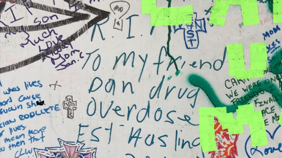 Overdose.png Overdose.png