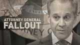 Rapid Resignation: Timeline of the sudden fall of NY Attorney General Eric Schneiderman 