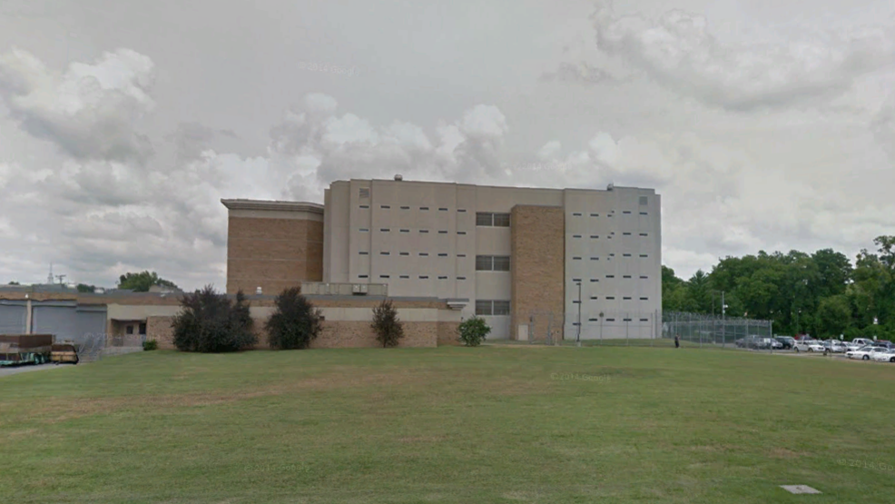 Several inmates treated for overdose at Sumner County Jail WZTV