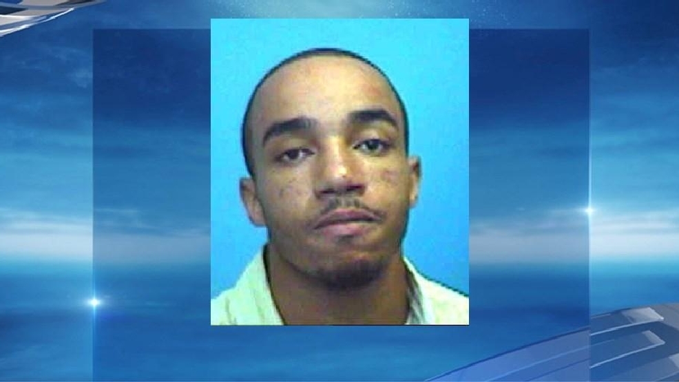 Pickens County sheriff Missing Aliceville man found safe in