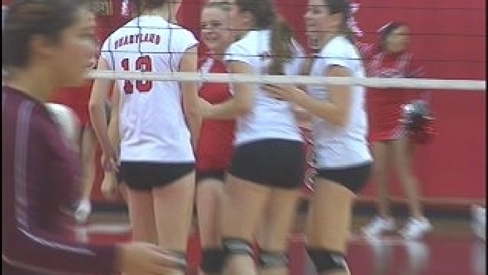shary_vb_celebrates.jpg