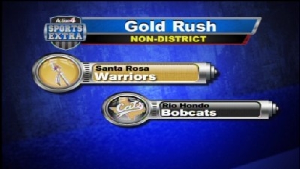 Rio_Hondo_Stages_2nd_Half_C.jpg