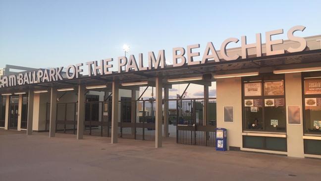 FAU baseball gets resume-boosting win over UCF