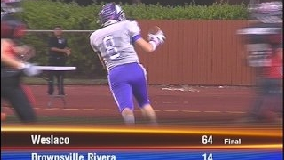 weslaco_td_vs_rivera.jpg