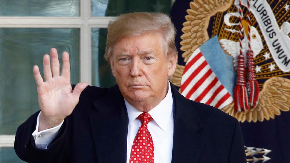 Trump AP19330719680893.jpg