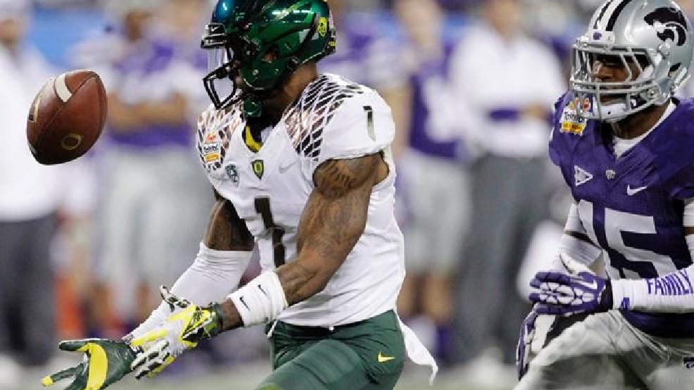 Fiesta_bowl_photo_six_three.jpg