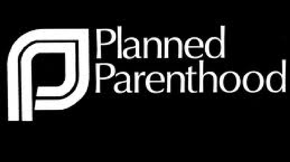 planned%20parenthood.jpeg