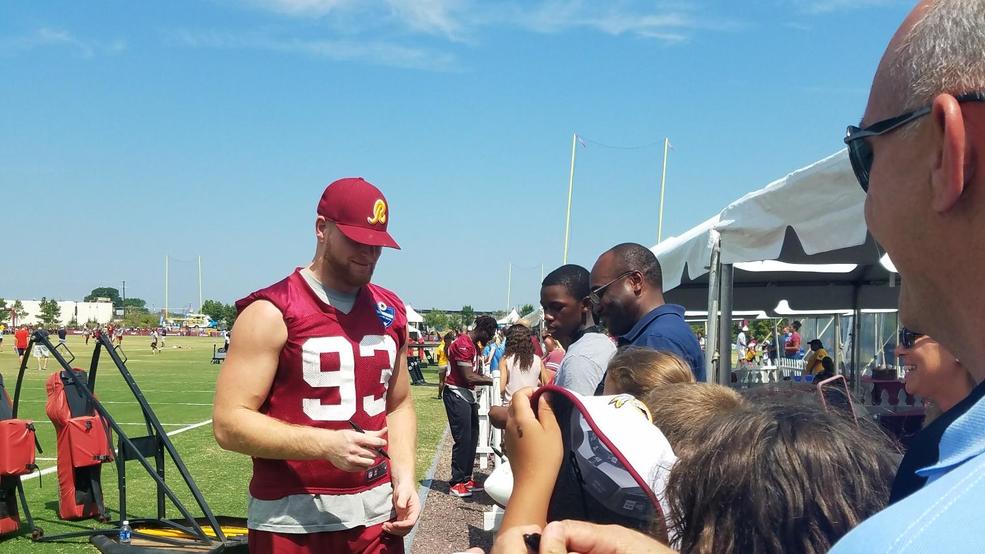 Training Camp, 2017 1428.jpeg