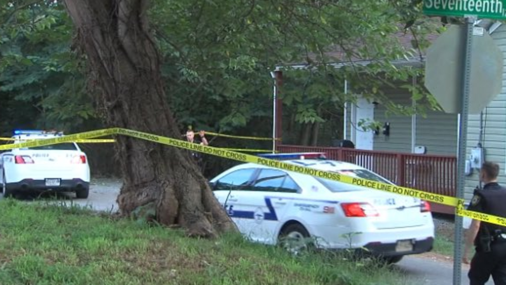 Crime In Lynchburg Va Recent Arrest Statistics - e483wpp