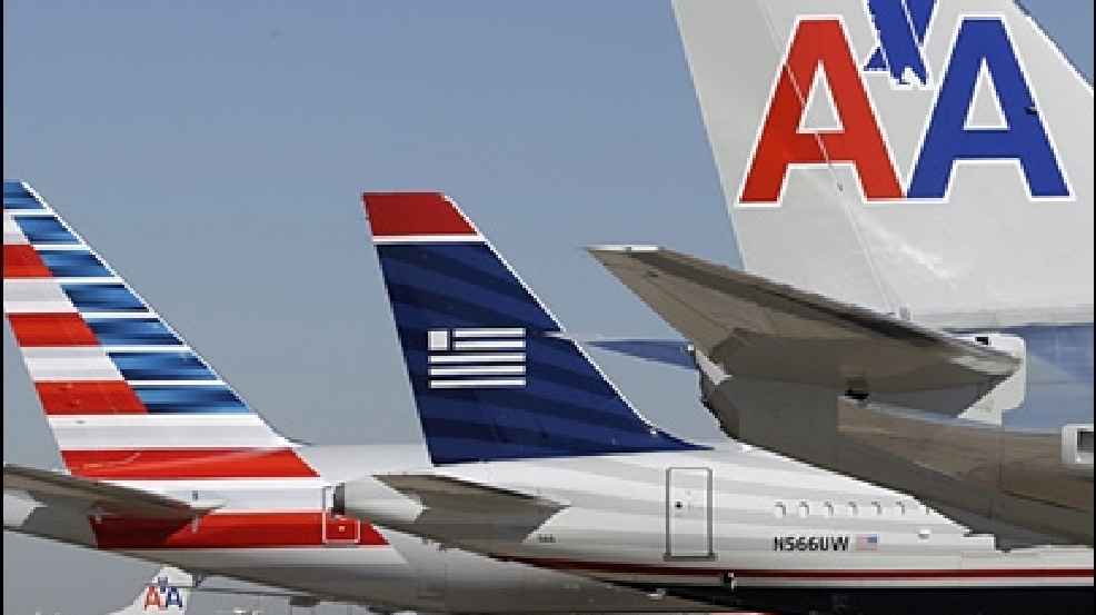 130814_airlines_merger_405.jpg