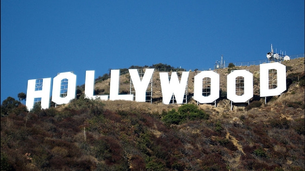 130927_hollywood_sign_660.jpg