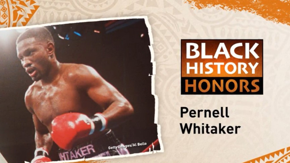 PernellWhitakerThumbnail.jpg PernellWhitakerThumbnail.jpg