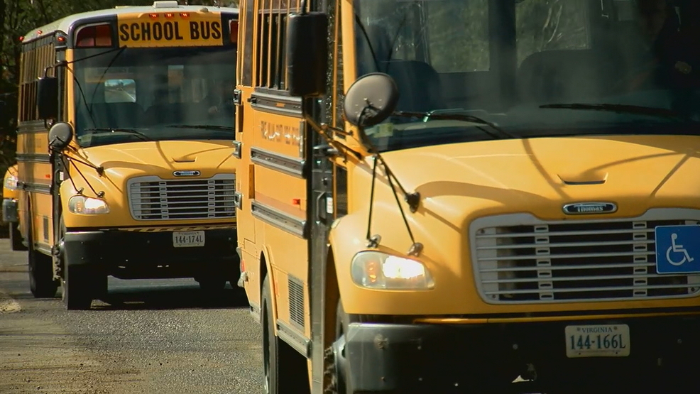 school teacher fucks bus driver porn