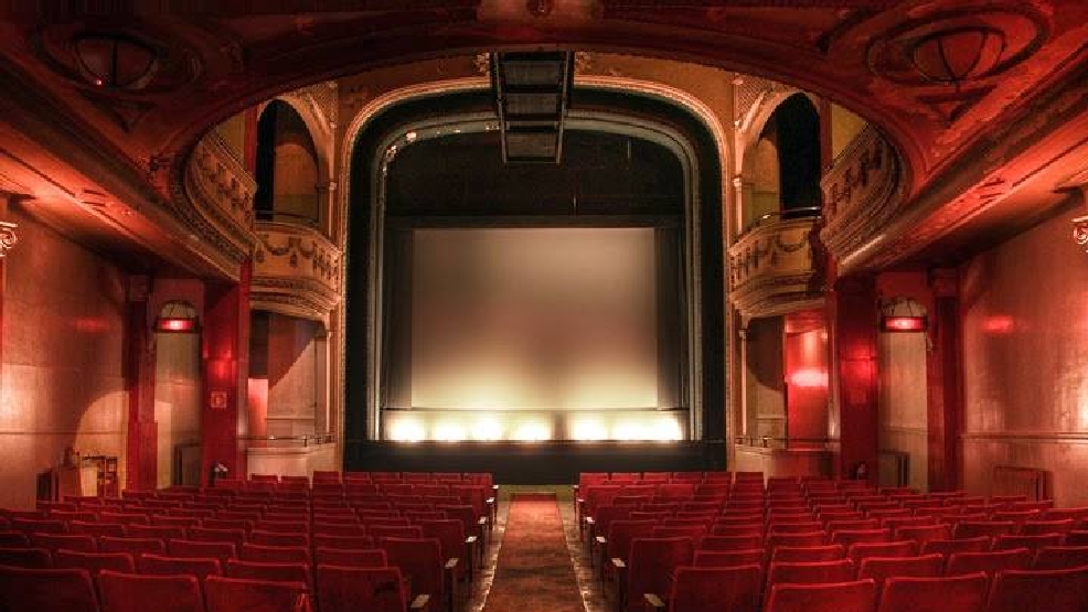 video ftgb porn theater think going like having medical video ftgb porn theater think going like having medical