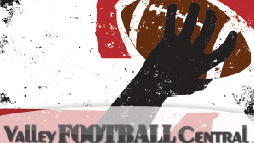 valleycentralfootball2.jpg valleycentralfootball2.jpg