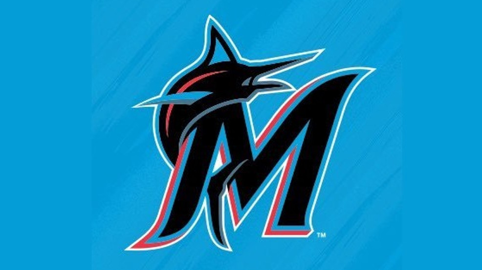 Miami Marlins To Allow Players Access For Workouts Starting Tuesday Wear 