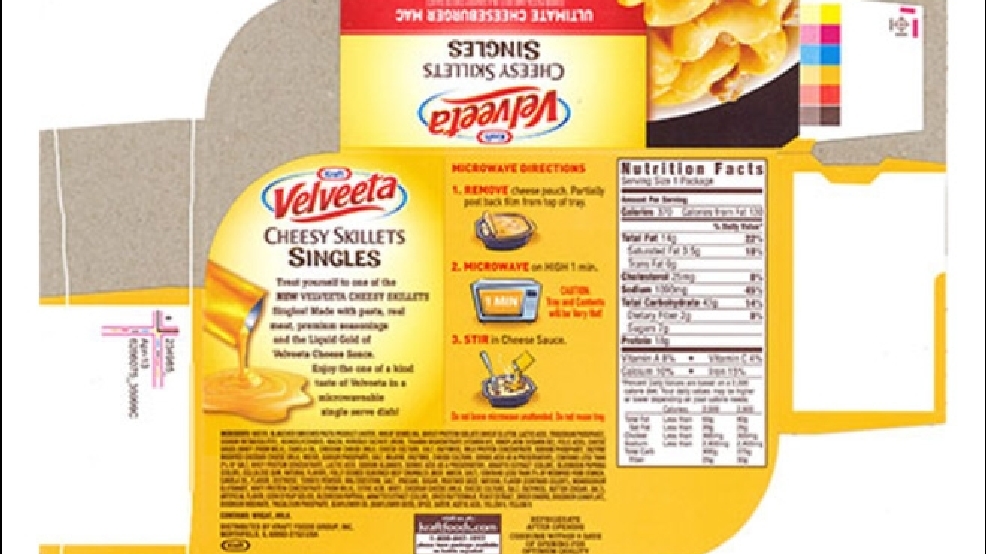 140120-recalled-velveeta.jpg