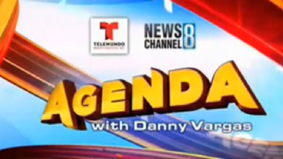 agenda-graphic_296.png