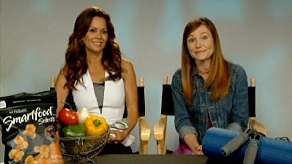 062013_Smartfoods.jpg