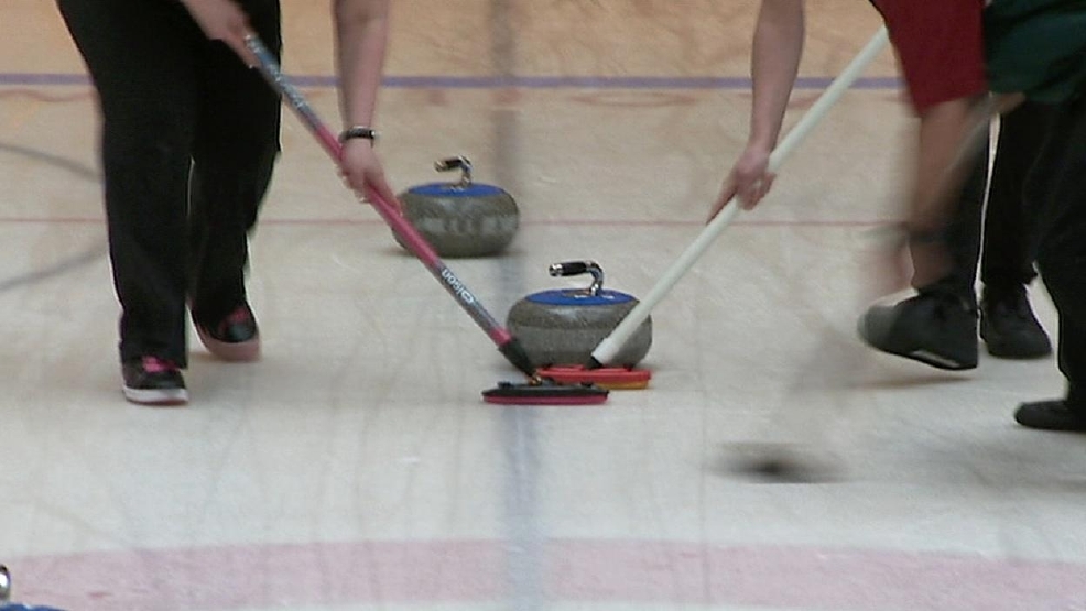 Curling4.jpg