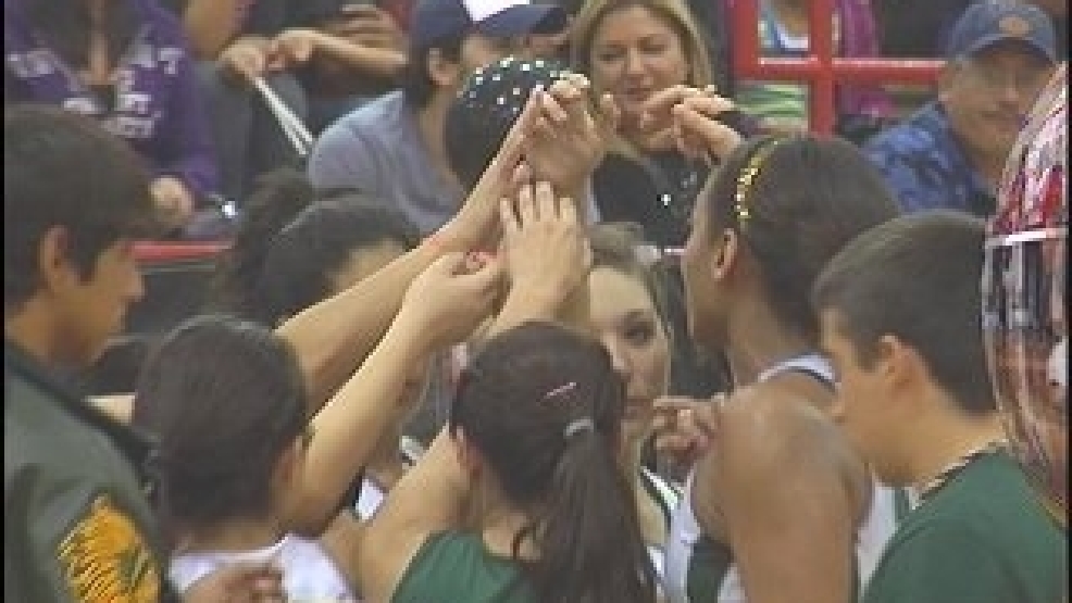 rowe_volleyball.jpg