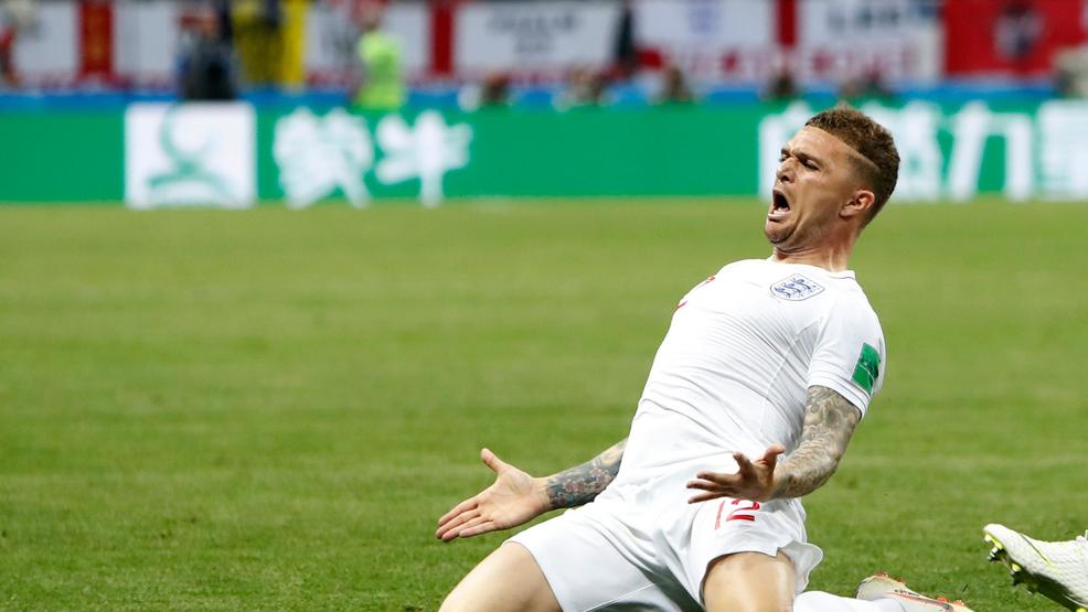 APTOPIX Russia Soccer WCup Croatia England AP18192680479336.jpg