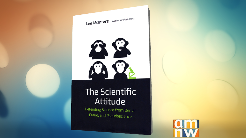 The Scientific Attitude.png