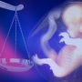 Bill would let woman sue doctors who perform their abortions later for emotional distress