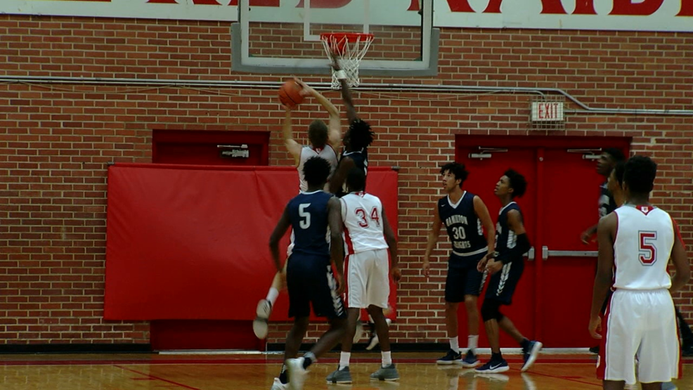 Prep Highlights for the week of December 6 rew.png