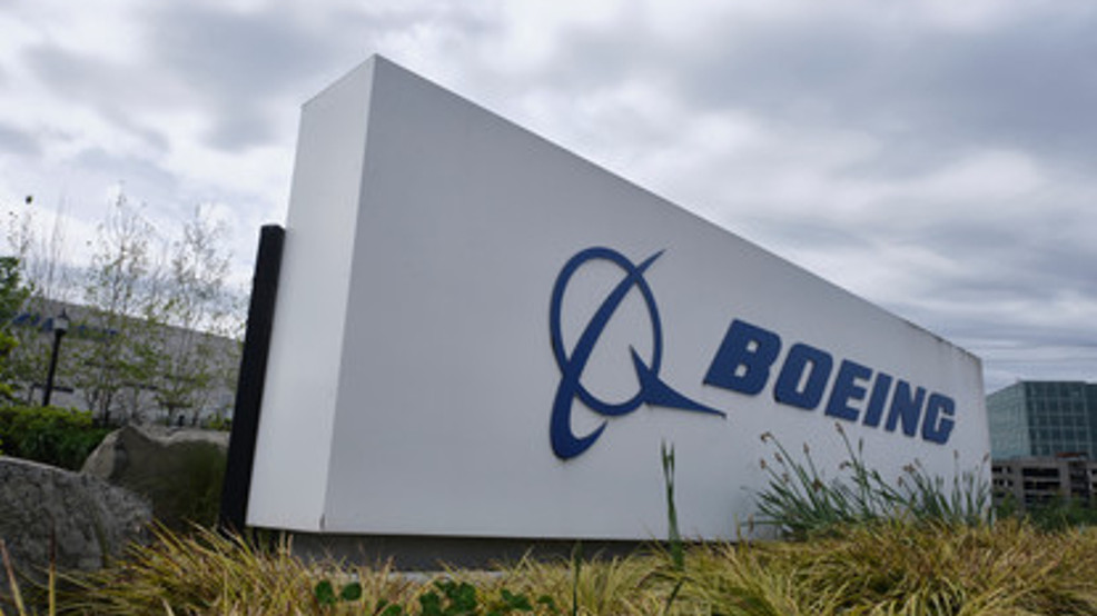 Boeing generic sign via Getty and KOMO.jpg Boeing generic sign via Getty and KOMO.jpg
