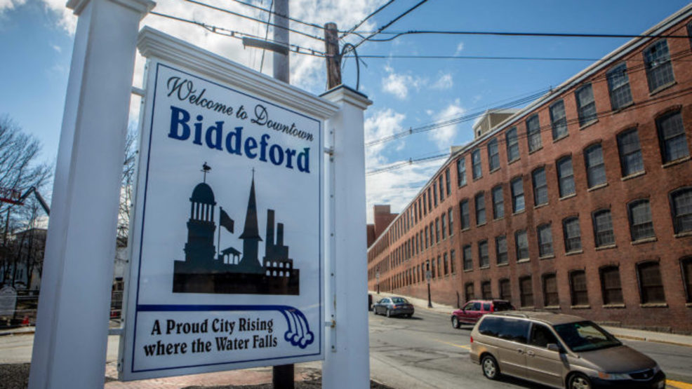 Maine newspaper, bought by owner of Press Herald, to close after 135