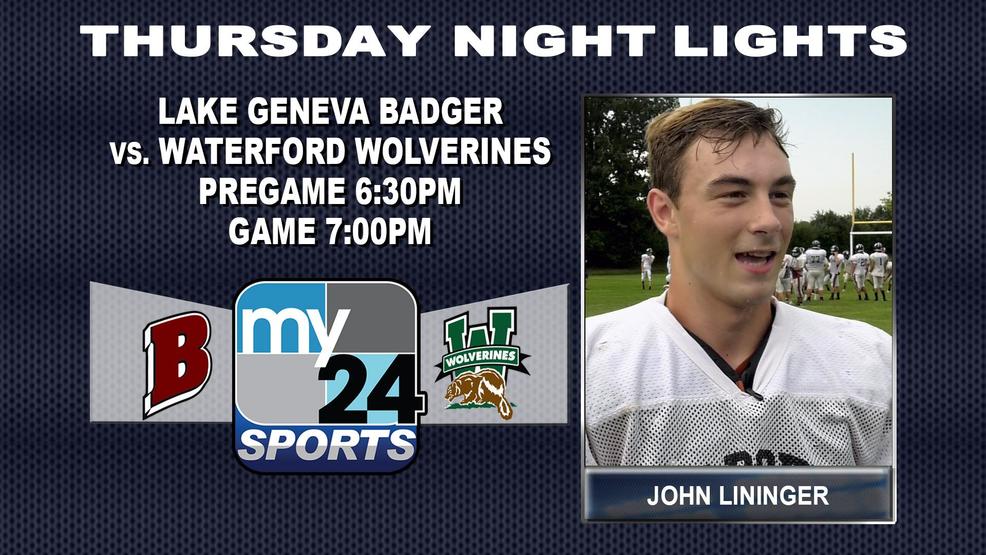 John Lininger Wk3-TNL-FS-LININGER.jpg