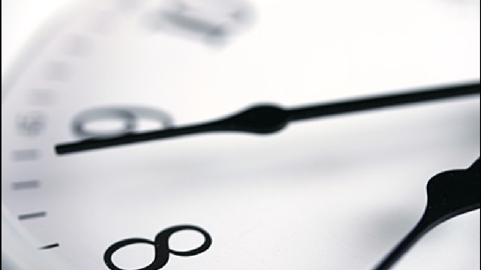 120628_clock_1.jpg