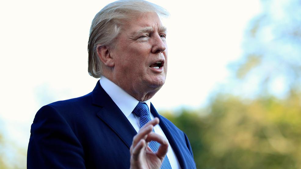 Trump AP17267796515218.jpg