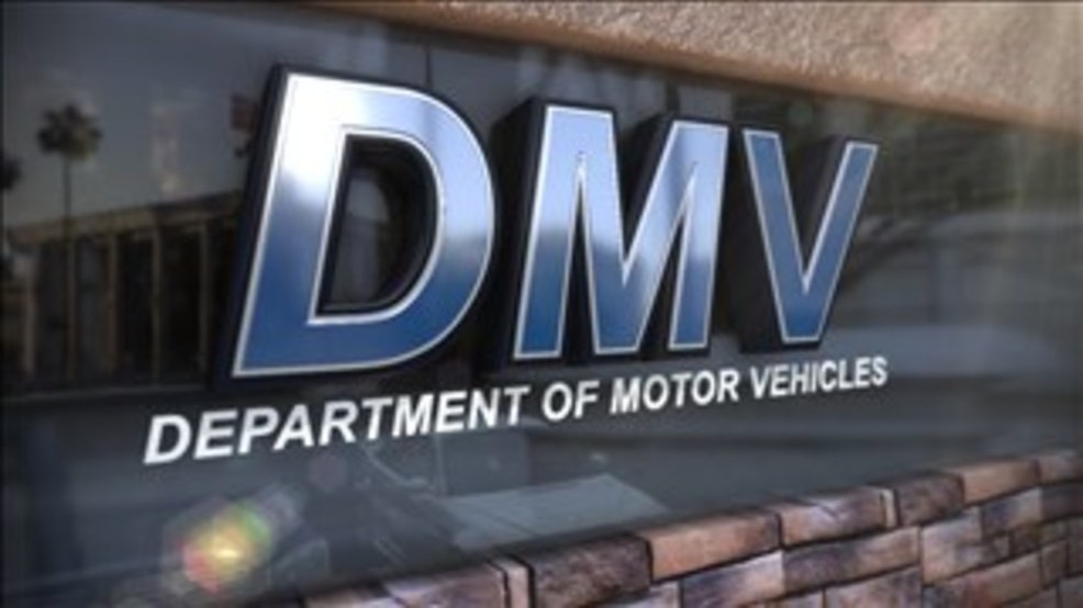 SCDMV announces license renewals now available online WACH