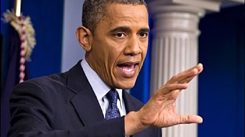 120612_barack_obama.jpg