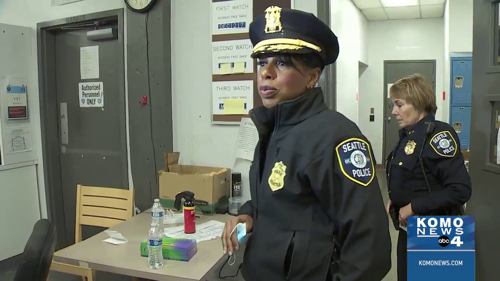 Former Seattle Police Chief Carmen Best opens up about last summer's protests thumb_47134.png